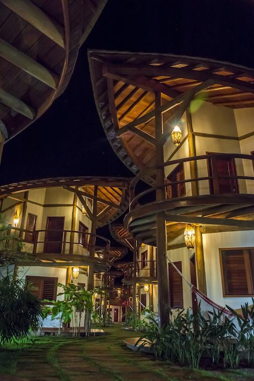 Hotel Balidendê 4*