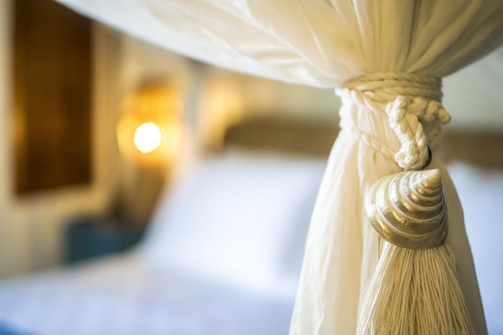 Hotel Balidendê 4*